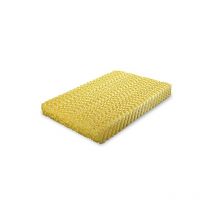 Trotec - pae 60/61 und pae 80/81 Verdunstungsfilter