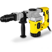 Marteau de démolition prds 20-230V - Trotec