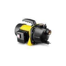 Pompe de jardin Trotec tgp 1000 e - 3300l/h 1000W 42m refoulement