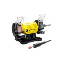 Touret mixte pbgs 10-120 - Trotec