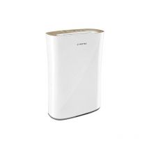 Trotec - Purificateur d'air design AirgoClean 110 e