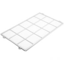 Préfiltre pour AirgoClean 200 e (1 pce)