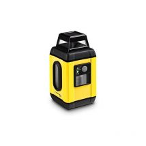 Rotationslaser BD7A - Trotec