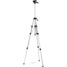 Trípode Universal - Trotec