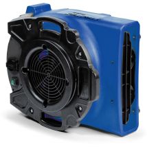 Ventilatore centrifugo tfv 29 fs modello speciale