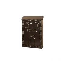 Cassetta posta casetta 702