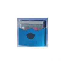 Trousse 2x20 pastilles brome/ph Lovibond testbrome