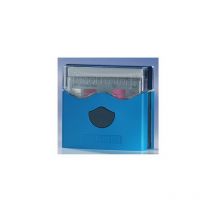 Trousse 2x20 pastilles chlore/ph Lovibond testdpd