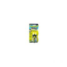 Trousse bandelette aquachek