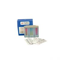 Lovibond Pooltester 4 in 1 - Cl/pH/TAC/Cya - 151700 - HTH