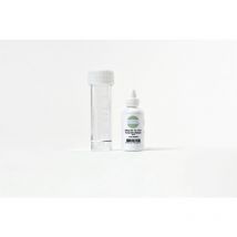 Talassa - Flacon test th Spécial adoucisseur et eau de réseau