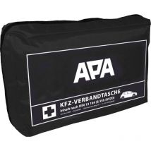 Trousse de premiers secours APA 21090
