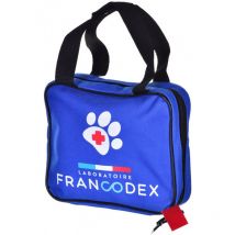 Armoire à Pharmacie FR179184 - Francodex