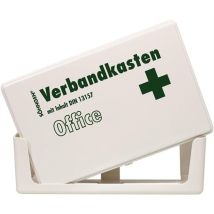 Söhngen - Trousse De Secours Office L260xh160xp80ca.mm - 3003056