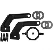 JBM - 14137 trousse de réparation pour outils pneumatiques - 53542