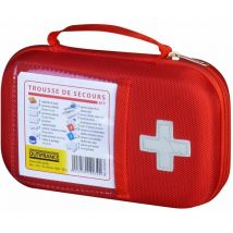 OUTIFRANCE Trousse de secours btp
