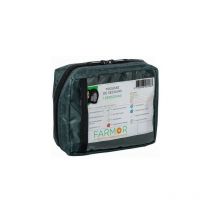 Trousse de secours Serrurier individuelle - tro 2180 sr - Farmor