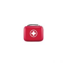 Xperty - Trousse de secours multi-activités - 1 à 5 personnes - XPE0468115