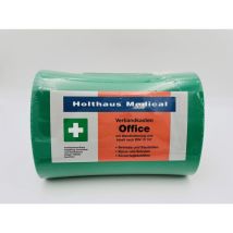 Holthaus Medical - Trousse De Secours Office, Dimensions : 260 X 170 X 95 Mm