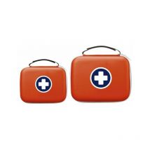Trousse De Secours Saveboxmedium