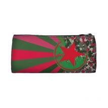 Trousse école animaux Teo Pablo