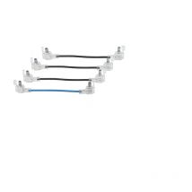 Michaud - Trousse liaisons 16² ebcp au tri 2 perfo. P662