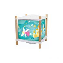 Magisches Nachtlicht mit Musik, Prinzessin - Trousselier