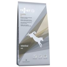 Trovet Dpd Darm Hund 3 Kg