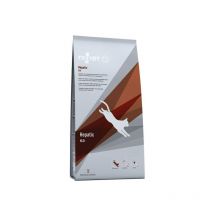 Strovan - trovet Hepatic hld au poulet - nourriture sèche pour chat - 3 kg