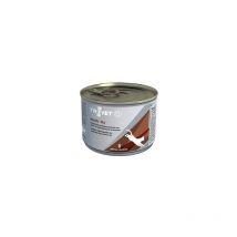 Trovet Hepatic per Gatti Adulti 200 gr