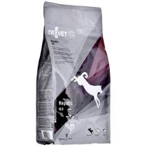 Trovet hld 3 kg au poulet - nourriture sèche pour chien - 3 kg