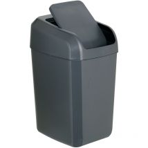 Troya 30 L.