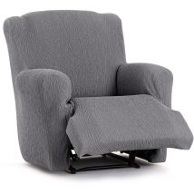 Fijalo - Troya Canapé Couvre Pieds Ensemble C/6
