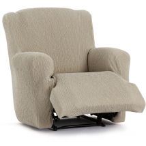 Fijalo - Troya Couvre Canapé Pieds Ensemble C/11
