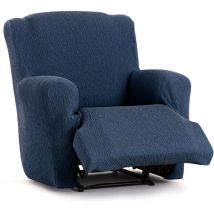 Fijalo - Troya Couvre Canapé Pieds Ensemble C/3