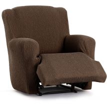 Fijalo - Troya Couvre Canapé Pieds Ensemble C/7