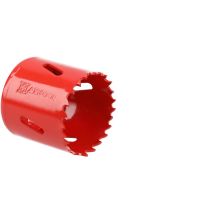 Hanger - trépan hss bi-métal cobalt 8% diamètre 44 mm 150420
