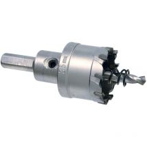 Hanger - trépan monobloc carbure diamètre 48 mm 150515