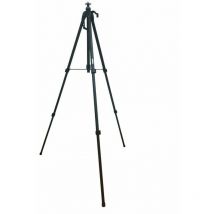 Trépied 1,5 kg kapro avec housse filetage 5/8' - 5310