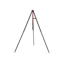 Barbecue Treppiede da campeggio da 160 cm