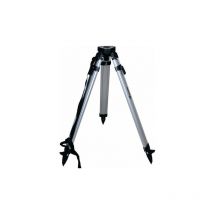Trépied de chantier 0,93-1,54m 3,55kg Nedo
