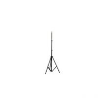 Trepied d'eclairage LS-l200 (4084) - Hama