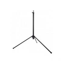 Trépied pour Projecteur Réglable et Pliable 140cm max Nalto