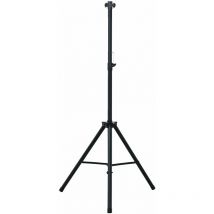 Mw Tools - Trépied télescopique pour chauffage IRS20G/IRS25A irsvd