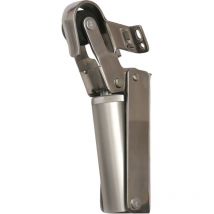 Justor - fr 1 - freno retenedor inox -