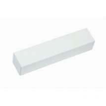 Dorma - Türschließer TS93 G25 Weiß - Ohne Arm - Stärke 2 bis 5 - gegenüber den Türbändern - 43070011