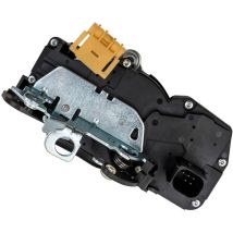Türschloss vorne rechts für Chevrolet Silverado Tahoe Cadillac Escalade 20783852Türschloss vorne rechts für Chevrolet Silverado Tahoe Cadillac