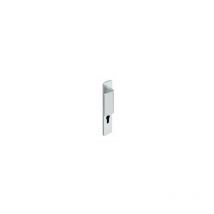 Bezault Sas - 0118909 set riviera paliere 536 silber schlüssel i