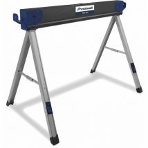 Holzkraft - Tréteau pliable 500 kg Holzstar FAB500