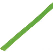 Tru Components - 1568183 Cbbox2534-gn Geflechtschlauch Grün Pet 25 Bis 34 Mm 5 M